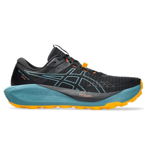 Asics GEL-TRABUCO 13 GTX (1011B978-001) [1]