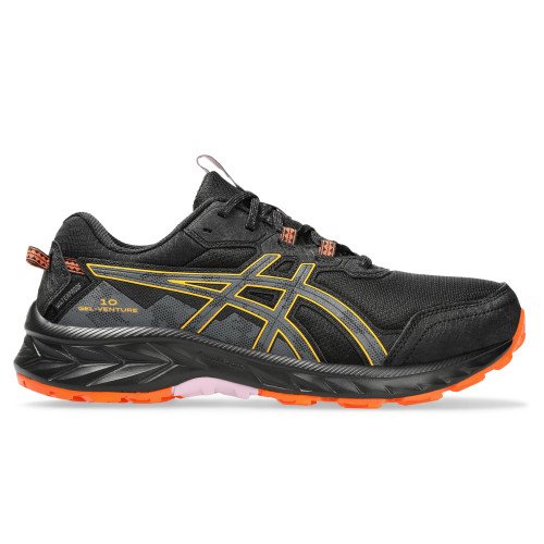 Asics GEL-VENTURE 10 WP (1012B760-001) [1]