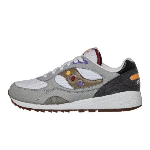 Saucony Shadow 6000 (S70903-3) [1]