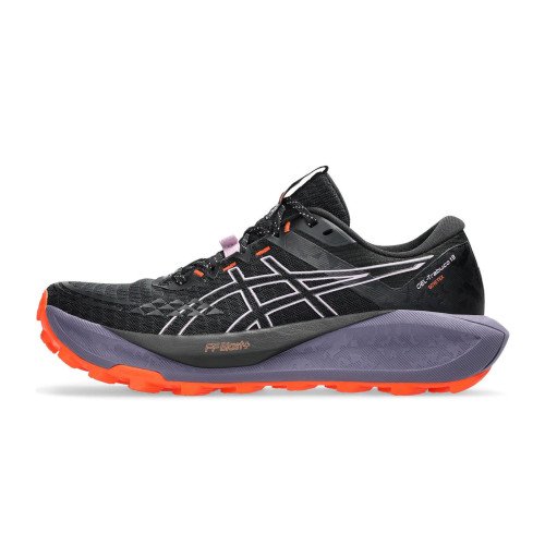 Asics Gel-Trabuco 13 GTX (1012B767) [1]