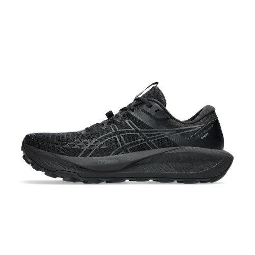 Asics Gel-Trabuco 13 GTX (1011B978) [1]