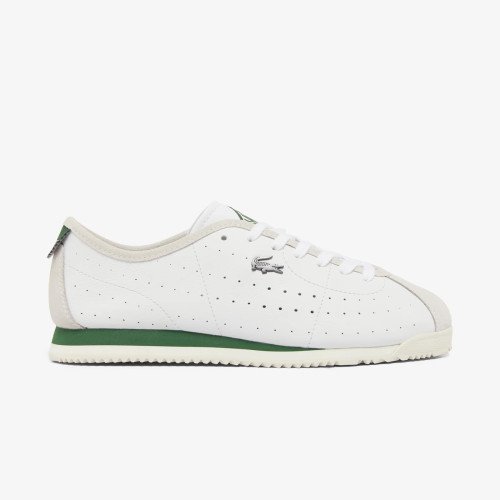 Lacoste Club-Low (49SMA0042-1R5) [1]