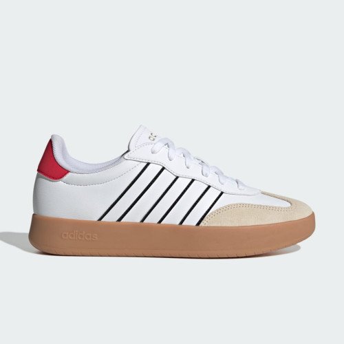 adidas Originals Barreda (JH7106) [1]