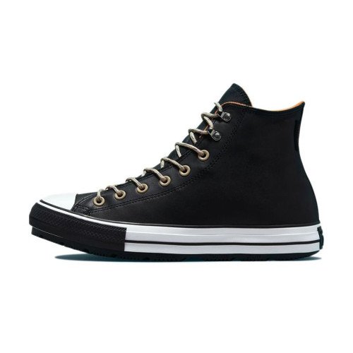 Converse Cold Fusion Chuck Taylor All Star Winter (171441C) [1]