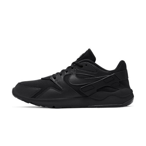 Nike LD Victory (AT4249-003) [1]