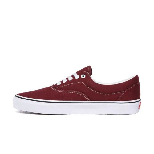 Vans Era (VN0A4BV45U7) [1]