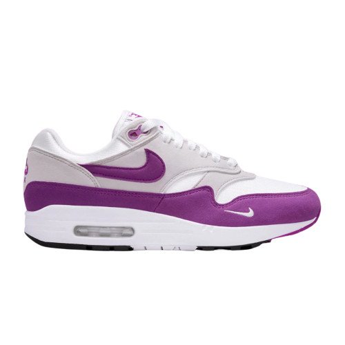 Nike Air Max 1 '87 WMNS 'Bold Berry' (HF1194-101) [1]