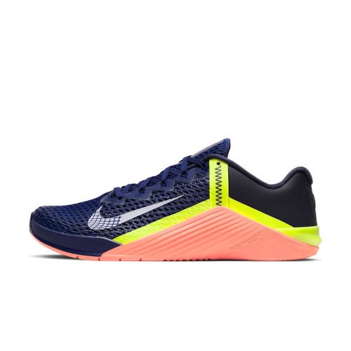 Nike Metcon 6 (CK9388-400) [1]
