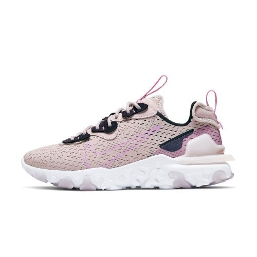 Nike Women's React Vision (CI7523-007) [1]