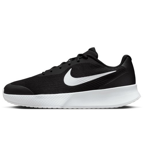 Nike Vapor Lite 3 (FZ2155-001) [1]