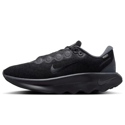 Nike Motiva GORE-TEX (HM0354-001) [1]