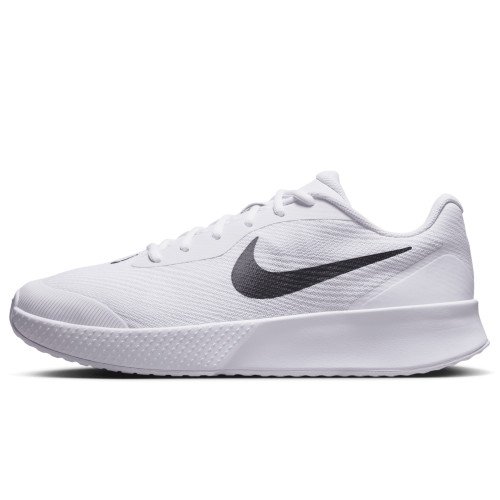 Nike Vapor Lite 3 (FZ2155-101) [1]