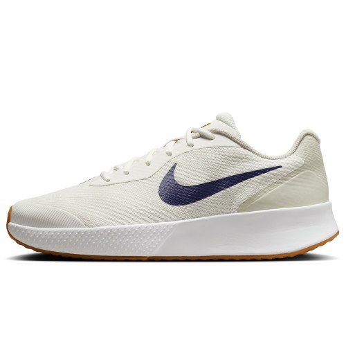 Nike Vapor Lite 3 (FZ2155-100) [1]