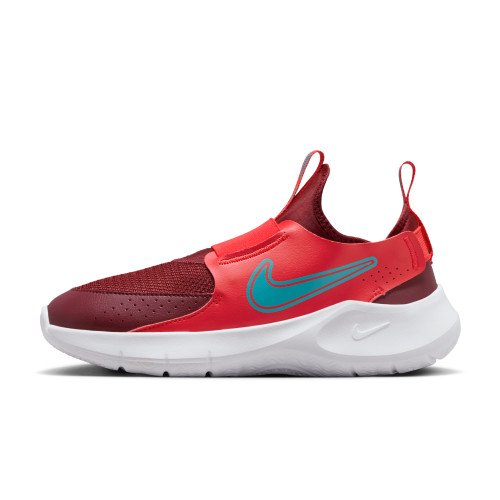 Nike Flex Runner 3 (FN1294-604) [1]