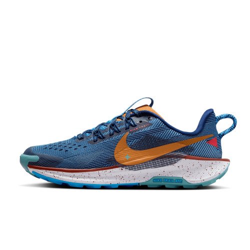 Nike Pegasus Trail 5 (FV5638-400) [1]