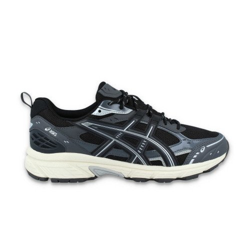 Asics Gel-Nunobiki (1203A536-003) [1]