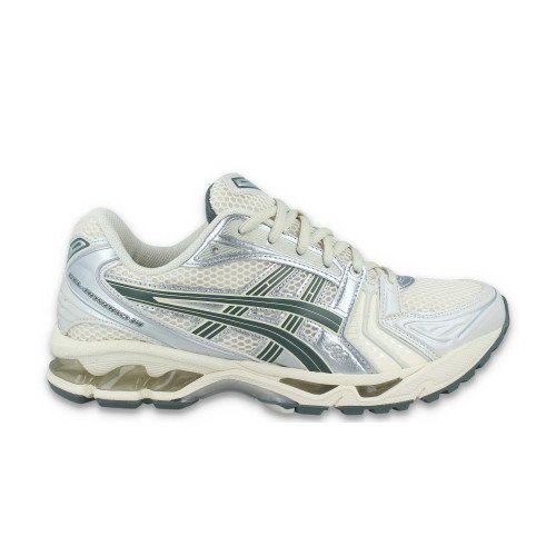 Asics Gel-Kayano 14 (1201A019-200) [1]