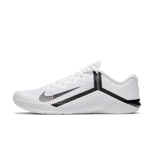Nike Metcon 6 (CK9388-100) [1]