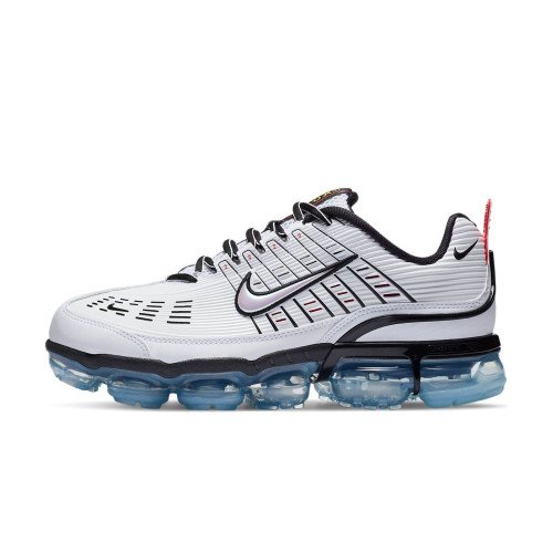 Nike Air Vapormax 360 (CQ4535-100) [1]