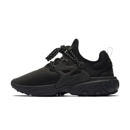 Nike React Presto (AV2605-004) [1]