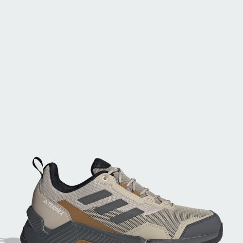 adidas Originals Eastrail 2.0 (IH1166) [1]