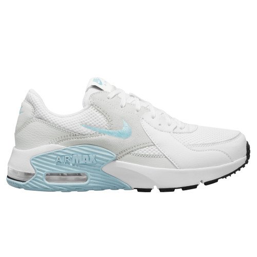 Nike Air Max Excee (CD5432-135) [1]