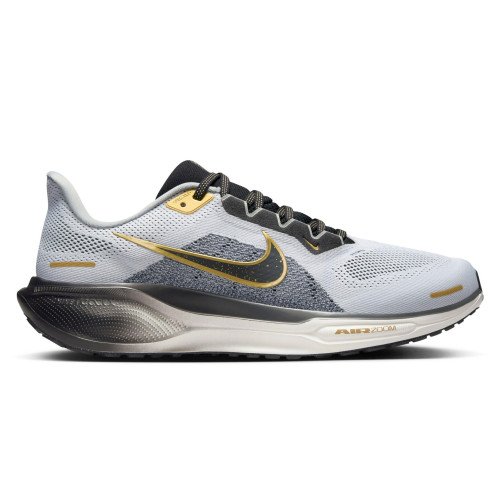 Nike Pegasus 41 PRM (HQ2938-100) [1]