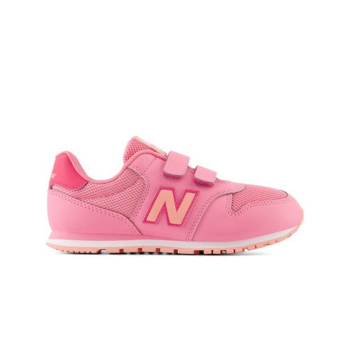 New Balance 500 Hook & Loop (PV500FPP) [1]