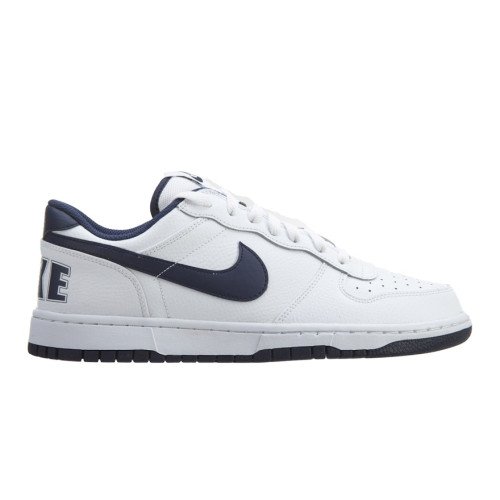 Nike Big (355152-140) [1]