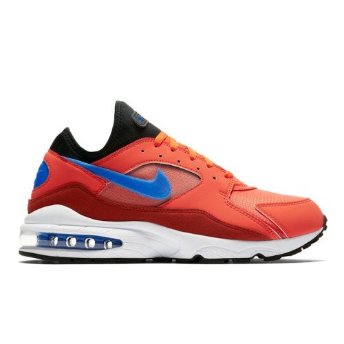 Nike Air Max 93 (306551-800) [1]