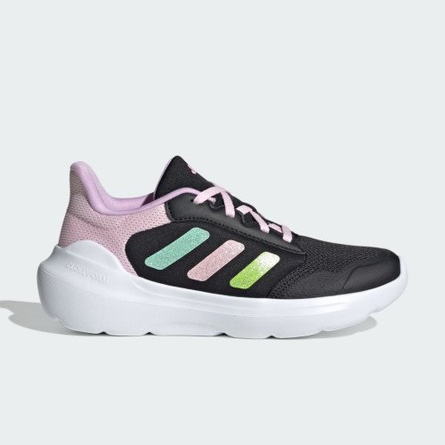 adidas Originals Tensaur Run 2.0 Kids (IH1041) [1]