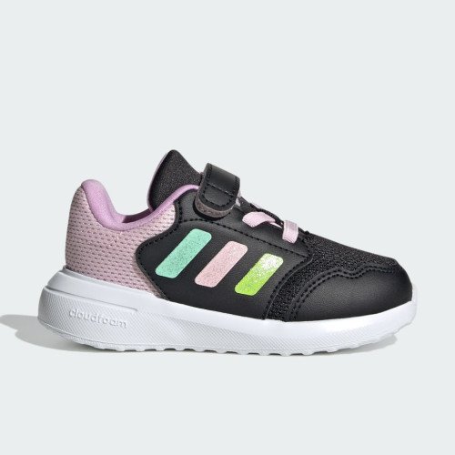 adidas Originals Tensaur Run 3.0 Kids (IH1047) [1]