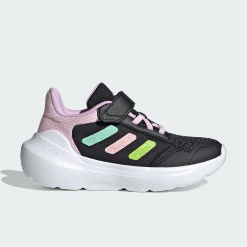 adidas Originals Tensaur Run 2.0 Kids (IH1052) [1]