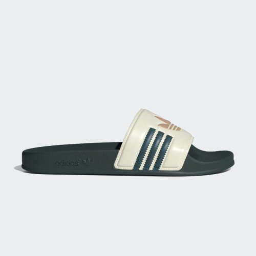 adidas Originals Adilette (JH7764) [1]