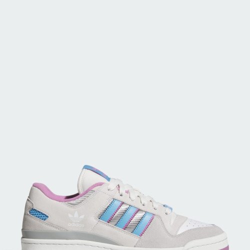 adidas Originals Forum Low (JH8119) [1]