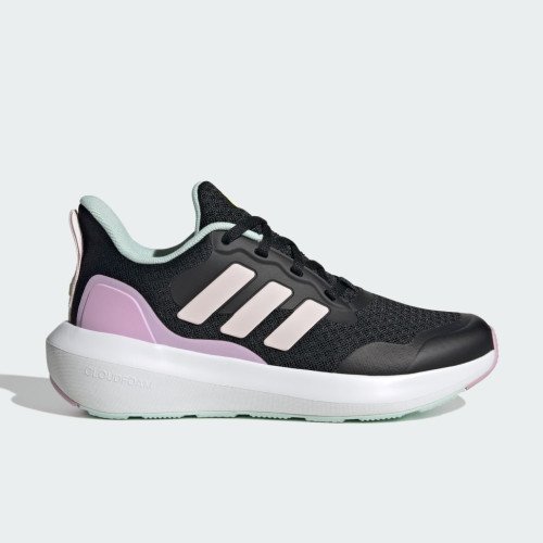 adidas Originals Fortarun 3.0 Kids (JI2180) [1]