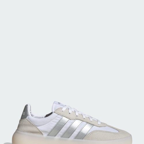 adidas Originals Barreda Decode (JI2321) [1]