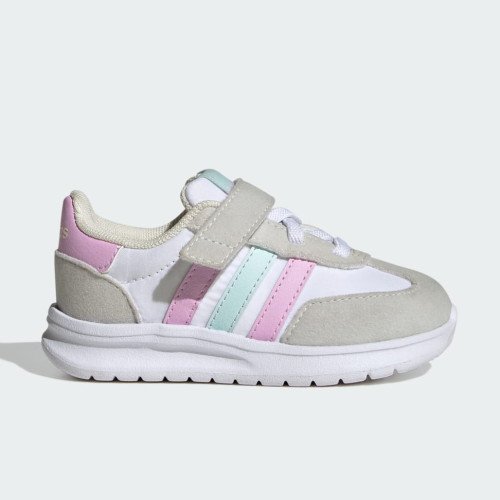 adidas Originals Run 70s 2.0 Kids (JI4698) [1]