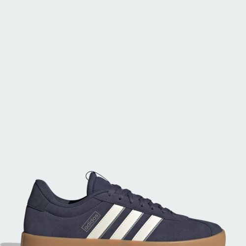 adidas Originals VL Court 3.0 (JP5289) [1]