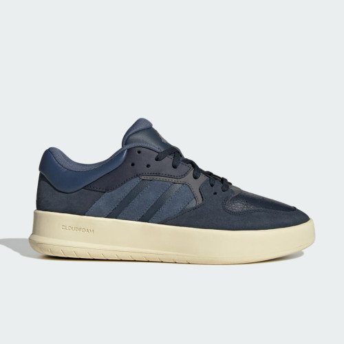 adidas Originals Court 24 (JP5370) [1]