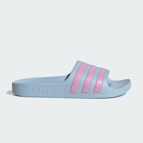 adidas Originals Aqua adilette (JP5773) [1]