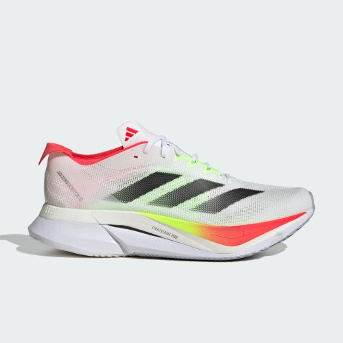 adidas Originals Adizero Boston 12 (JQ2552) [1]