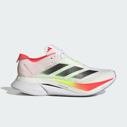 adidas Originals Adizero Boston 12 (JQ2554) [1]