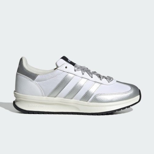 adidas Originals Run 70s 2.0 (JQ7336) [1]