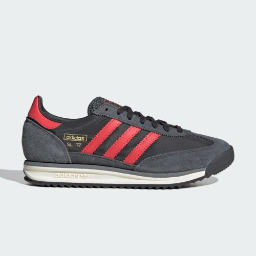 adidas Originals SL 72 RS (JS0745) [1]