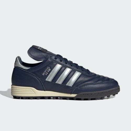 adidas Originals Mundial Team (JS0767) [1]