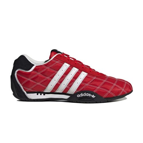 adidas Originals Adi Racer Lo (JP7013) [1]