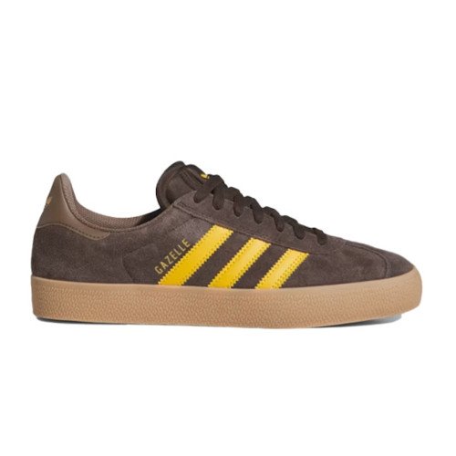 adidas Originals Gazelle ADV (JP5857) [1]