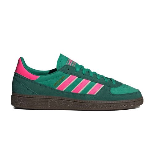 adidas Originals Handball Spezial WM (JH5454) [1]