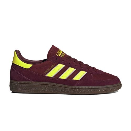 adidas Originals Handball Spezial WM (JH5453) [1]